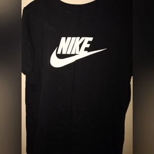 Nike Shirt